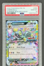 Miscellaneous Promos