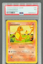 Base Set Shadowless